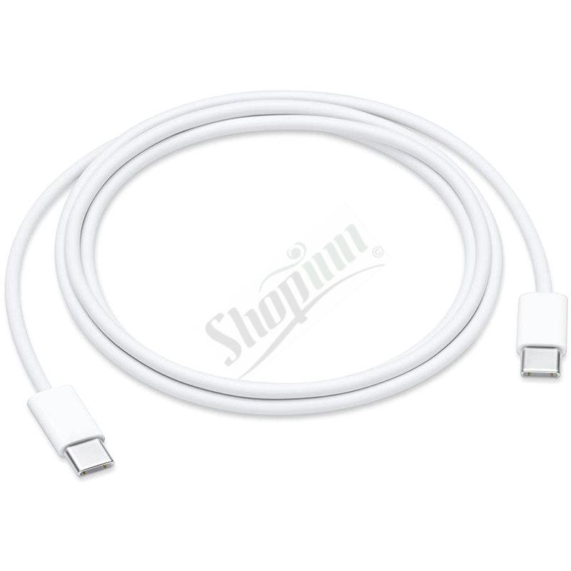  Apple USB-C nabíjací kábel 1 m - Bulk