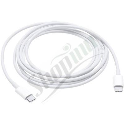  Apple USB-C nabíjací kábel 2 m - Bulk