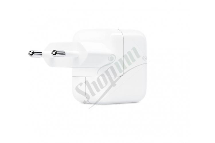  Apple 12W USB Power Adapter - Bulk 