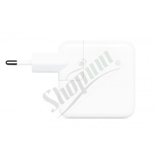  Apple 30W USB-C Power Adapter - Bulk 