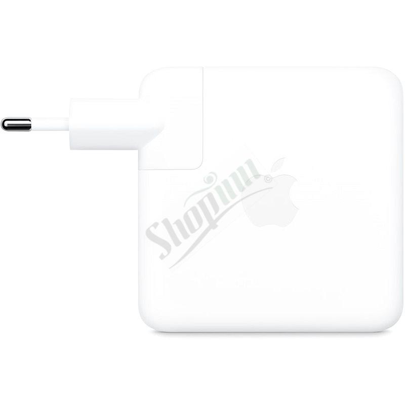  Apple 61W USB-C Power Adapter - Bulk 