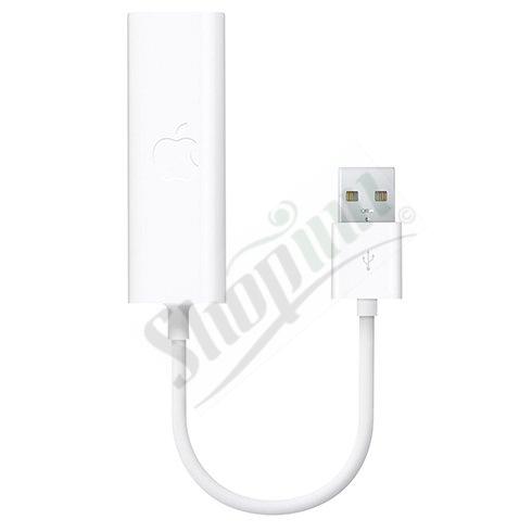  Apple USB Ethernet Adaptér - Bulk