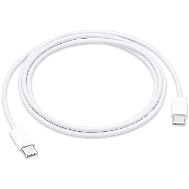  Apple USB-C nabíjací kábel 1 m - Bulk