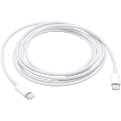  Apple USB-C nabíjací kábel 2 m - Bulk