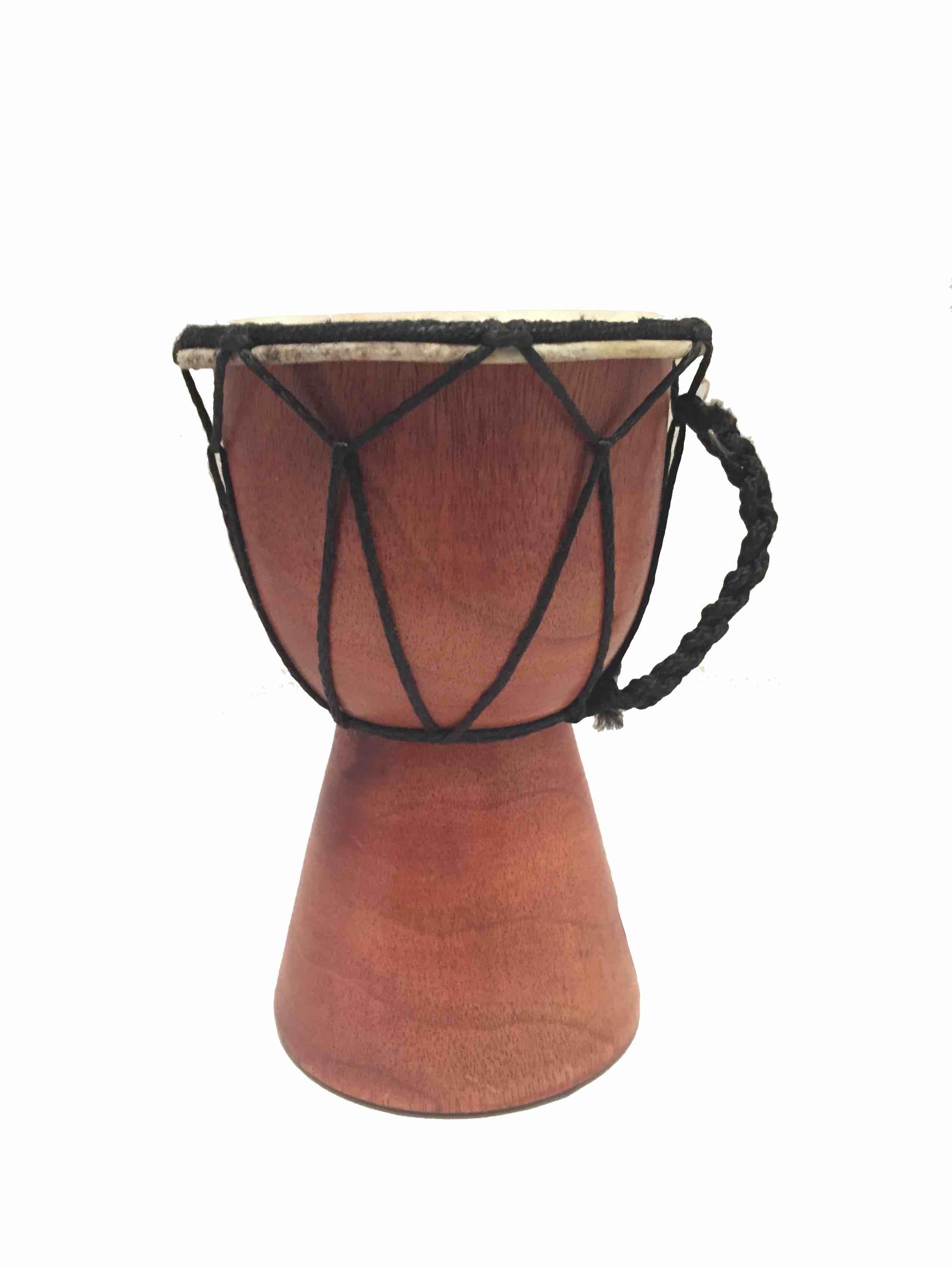 Djembe 15 cm