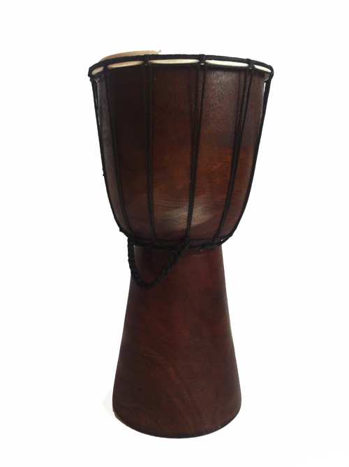 Djembe Bubon 30 cm